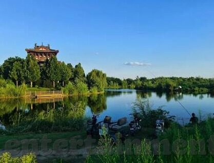 梦幻足球怎么比分无效-梦幻足球中比分无效的迷雾,解析原因与应对策略