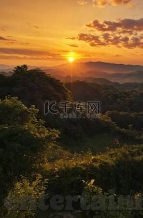 星空体育app平台官网-星空体育app平台官网,引领潮流的智慧体育新天地